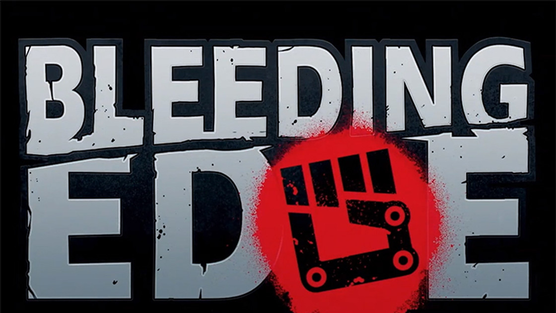 Bleeding Edge : Trailer, phase de test - E3 2019