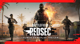 Découvre où trouver la carte interactive de Battlefield RedSec pour dominer Fort Lyndon