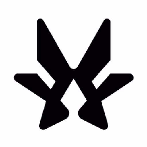 Trait_Icon_16_Vanquisher_Large_Black