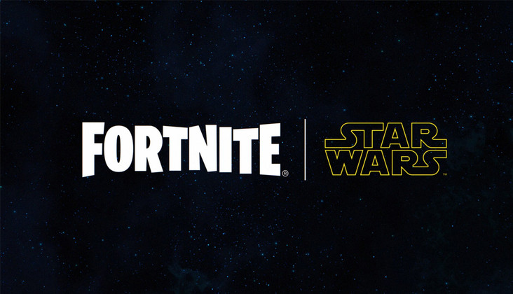 LEGO Fortnite Star Wars date de sortie, quand est la collaboration en saison 2 du chapitre ?