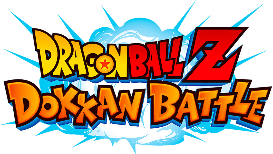 Comment mettre Dokkan Battle en japonais sur Android et iOS ?