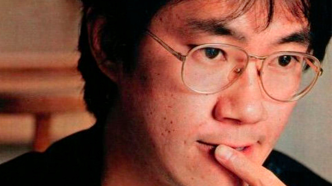 Akira Toriyama, l'auteur de Dragon Ball est mort, quelles sont les causes de son décès ?