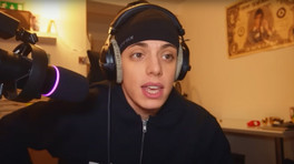 Dons de célébrités au Z Event 2025 : Anyme, MrBeast, Cyprien et d'autres personnalités et organisations se sont mobilisées !