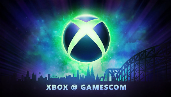 Xbox Gamescom Broadcast 2025 : heure de début, durée, annonces possibles et comment suivre les conférences ?
