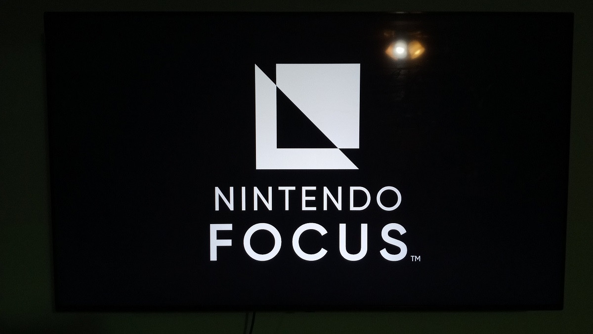 Nintendo Focus : prochaine console ou fake rumeur ?