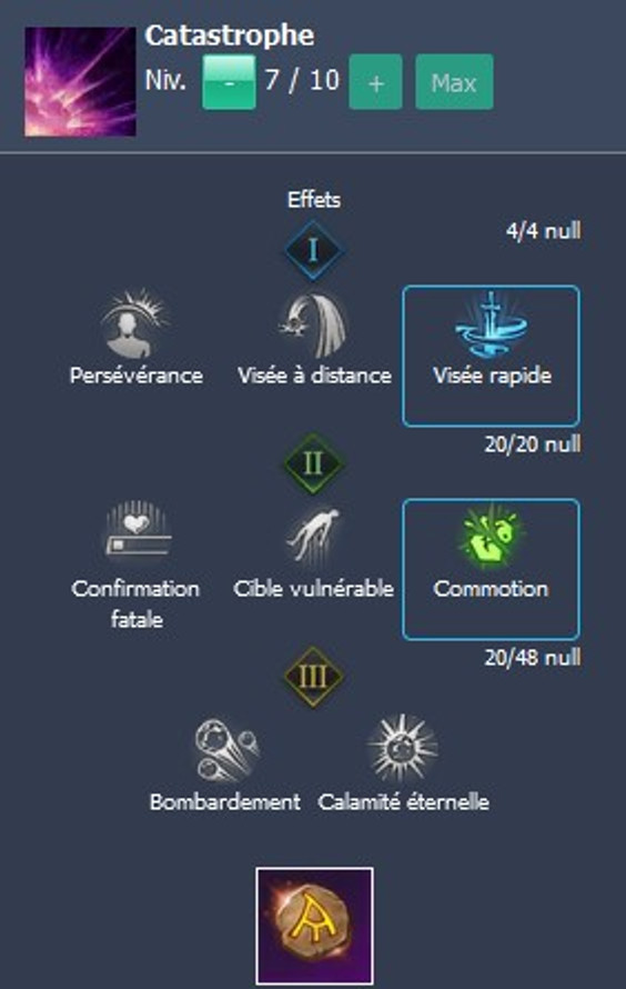 fusiliere-build-chasse-4