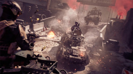 Ingénieur Battlefield 6 : quel loadout jouer avec la classe ?
