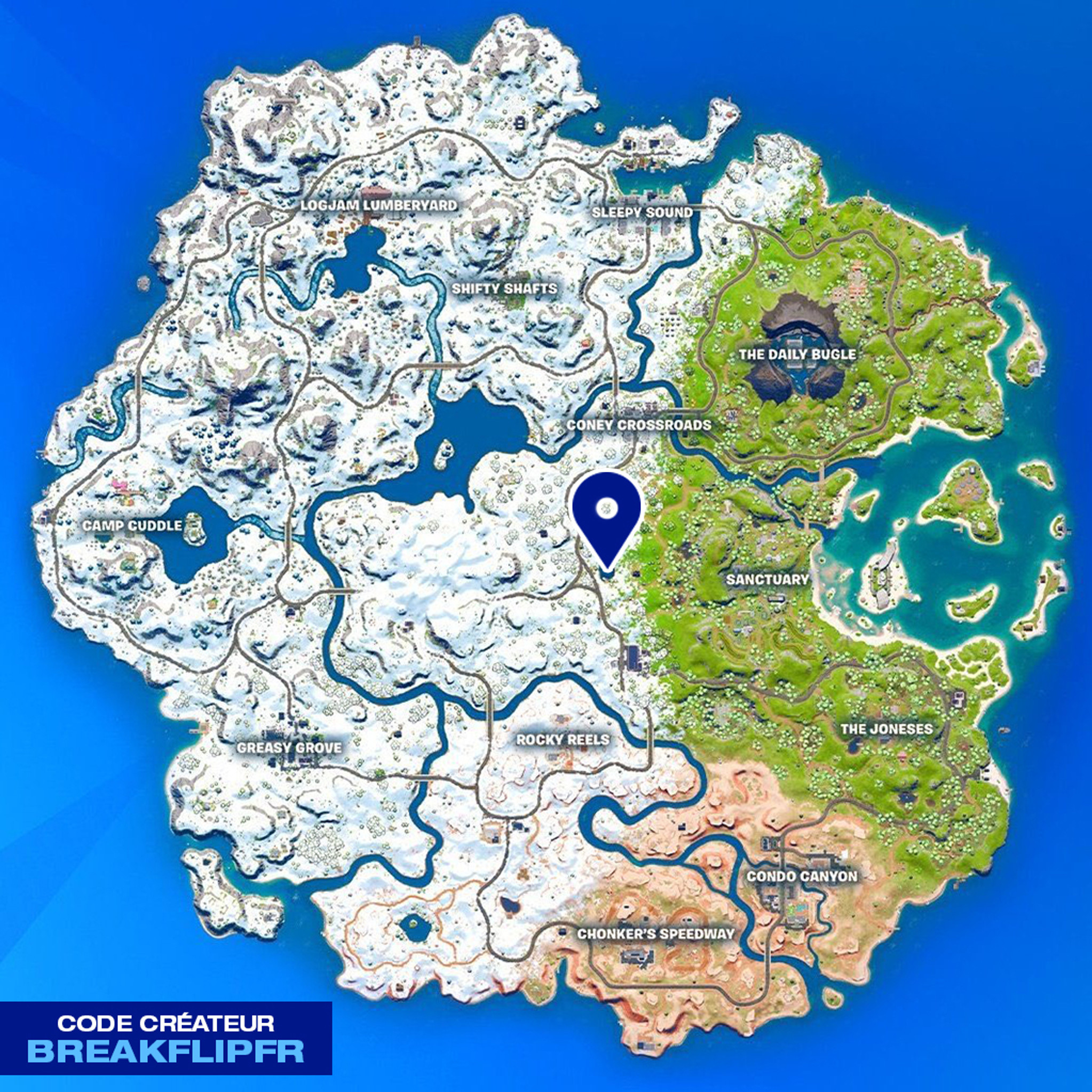 fortnite-etang-boueux-lieu-notable-emplacement-chapitre-3