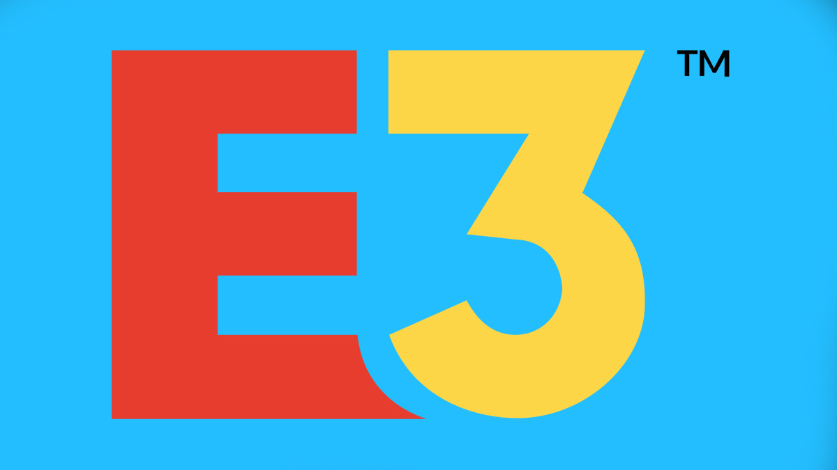 E3 2023 : l'événement officiellement annulé, la fin d'une ère pour la plus grande convention de jeux vidéo ?