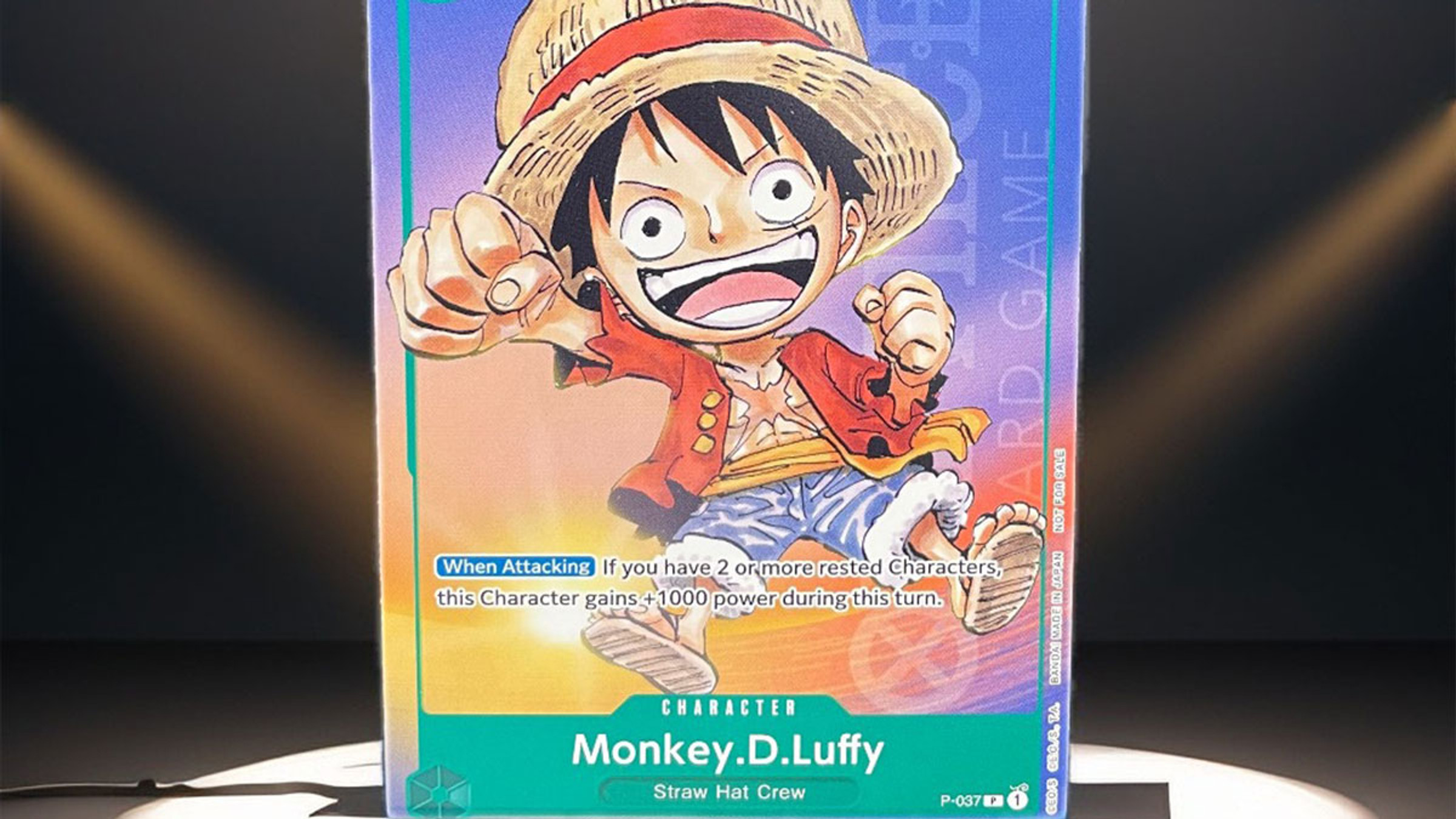 one-piece-jeu