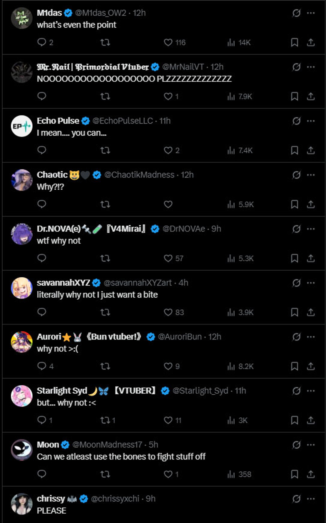 plz