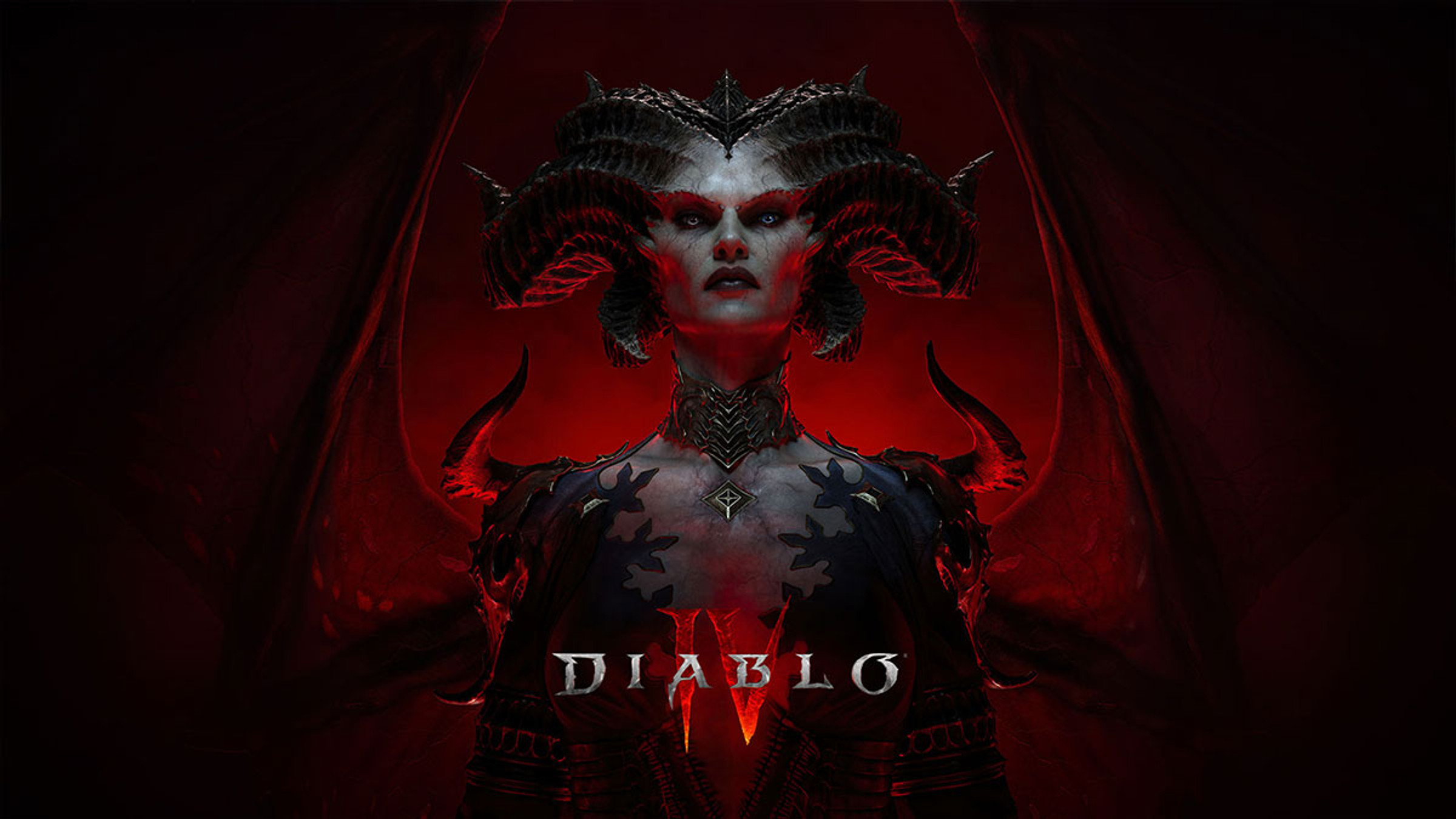 diablo-4