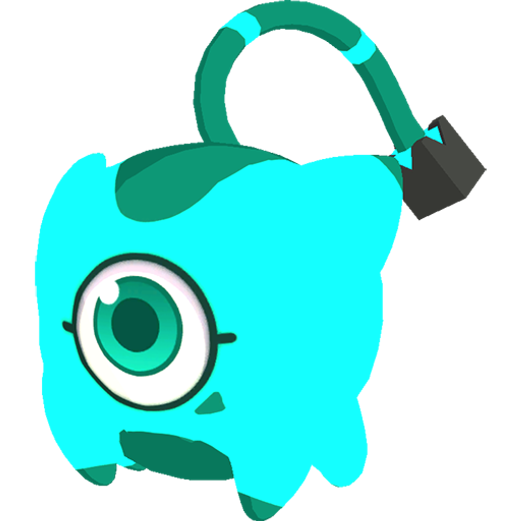 mimit-temtem-fiche