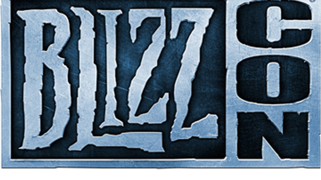 Blizzard : Dates de la BlizzCon 2017