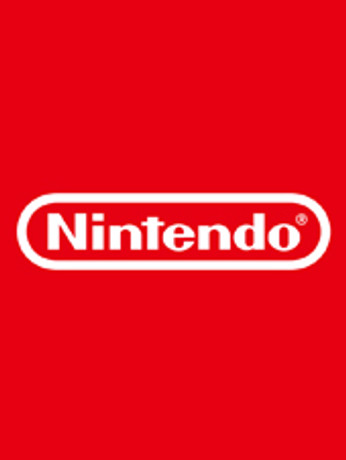 Nintendo