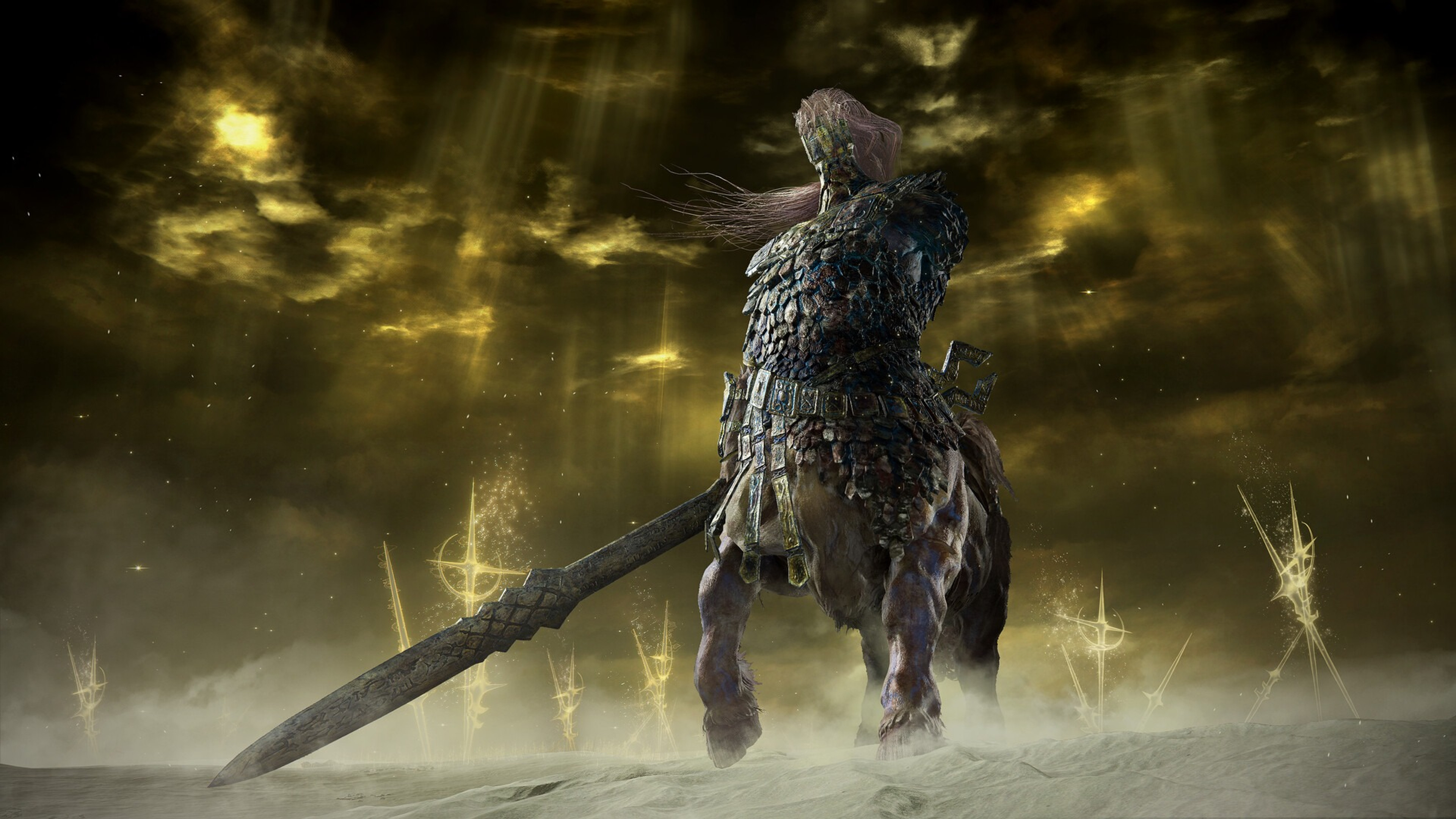 nightreign-vs-eldenring
