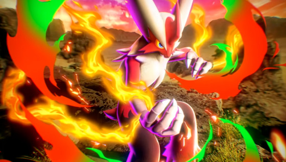 Pokémon TCG Pocket : le set B1 avec les Méga-Évolutions aura 3 boosters !