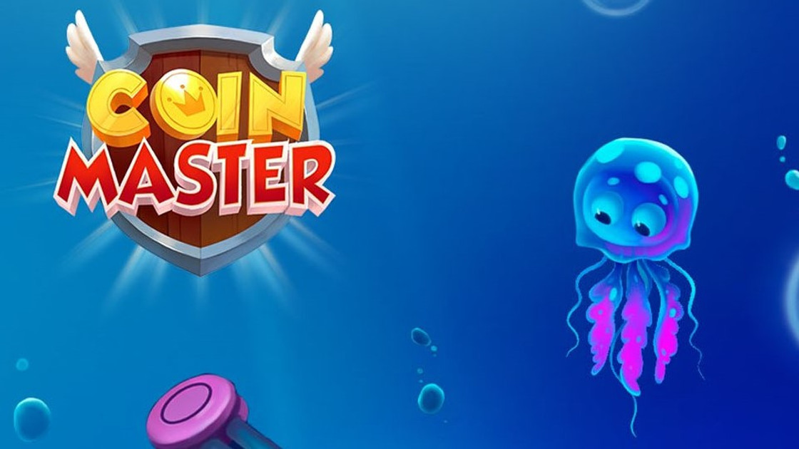 Comment avoir des coffres dans Coin Master ?