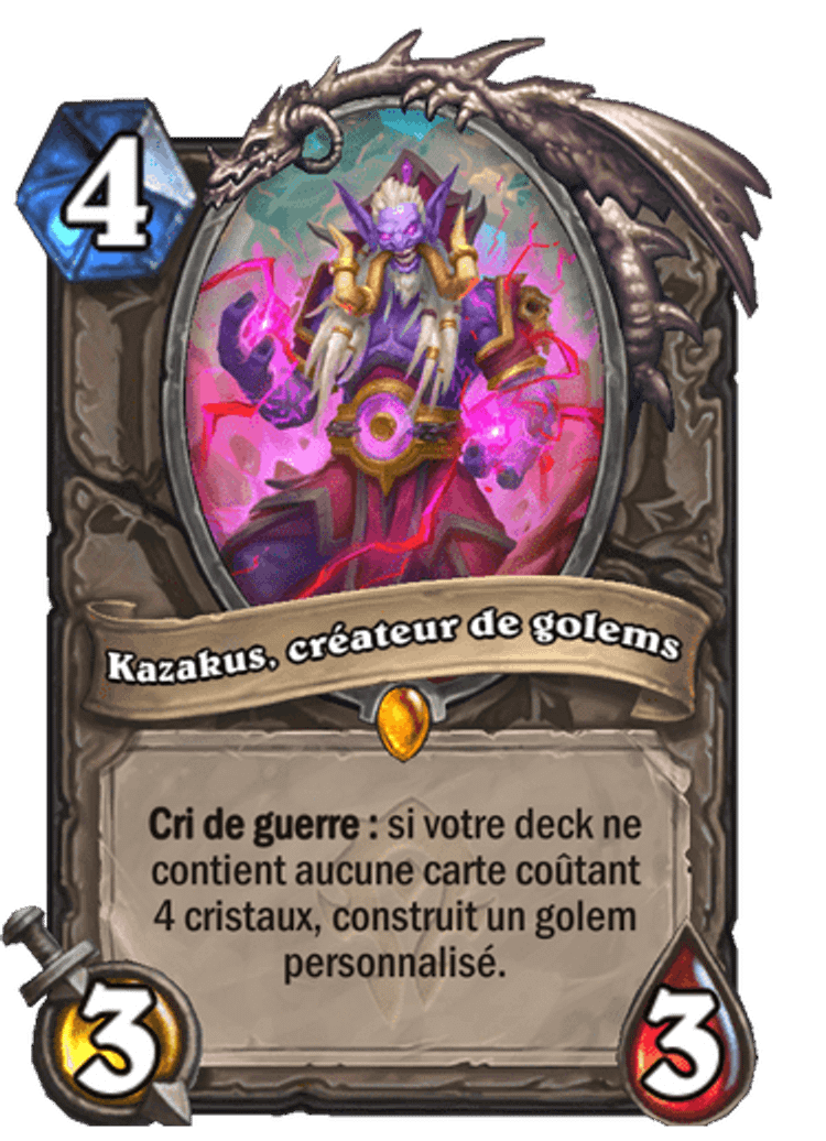 kazakus-createur-golems-nouvelle-carte-forge-tarrides-extension-hearthstone