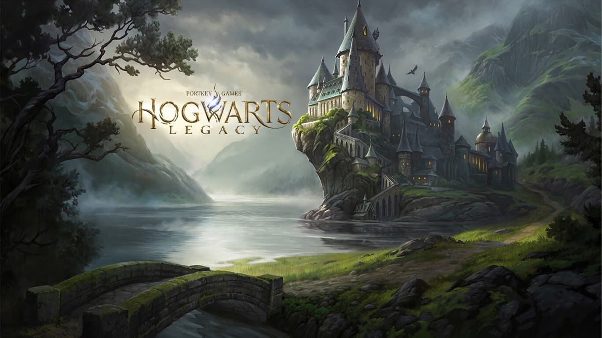 Hogwarts Legacy : Cross play et Cross progression, comment ça marche ?