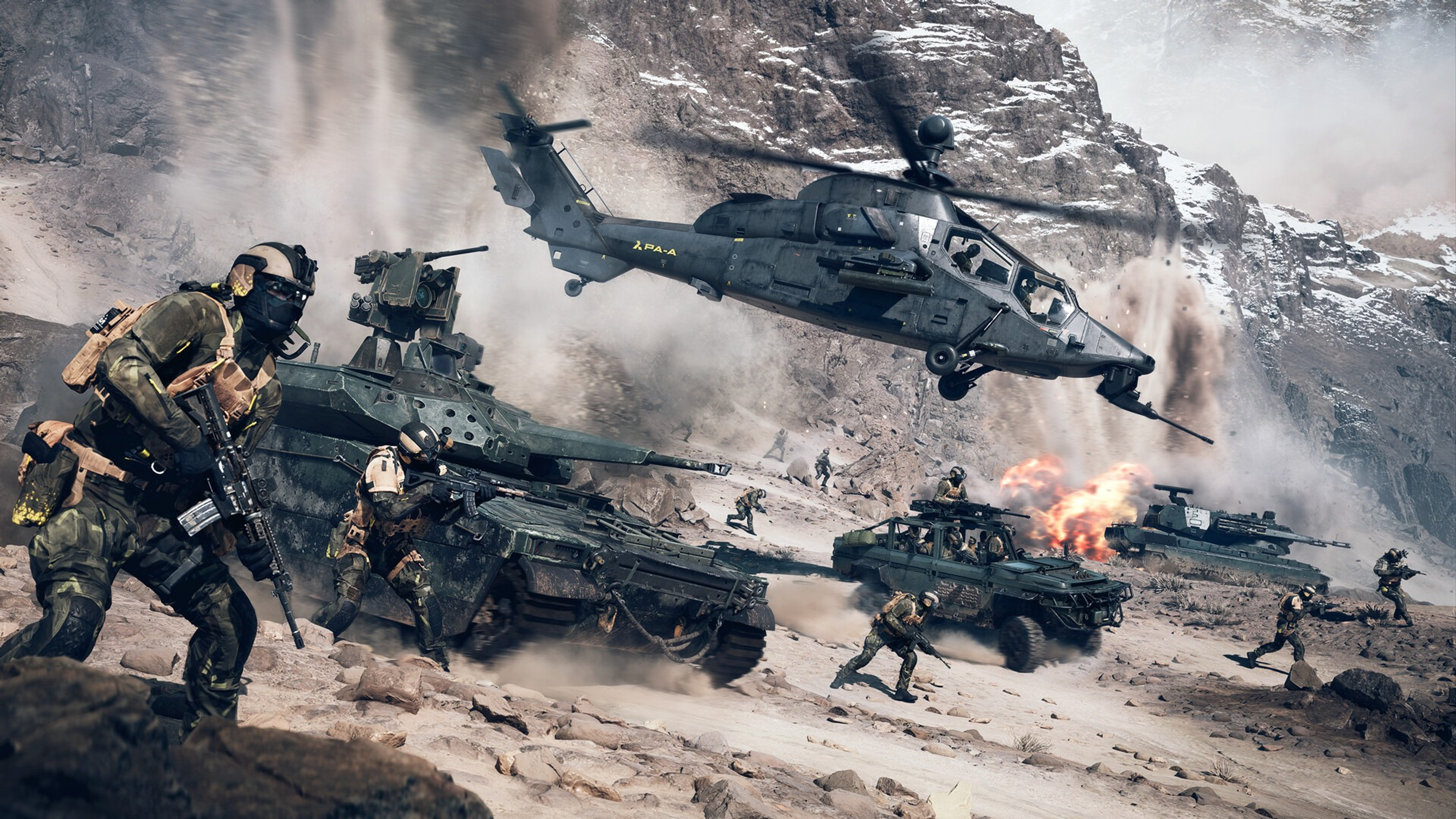 battlefield-6-heure-de-sortie-france