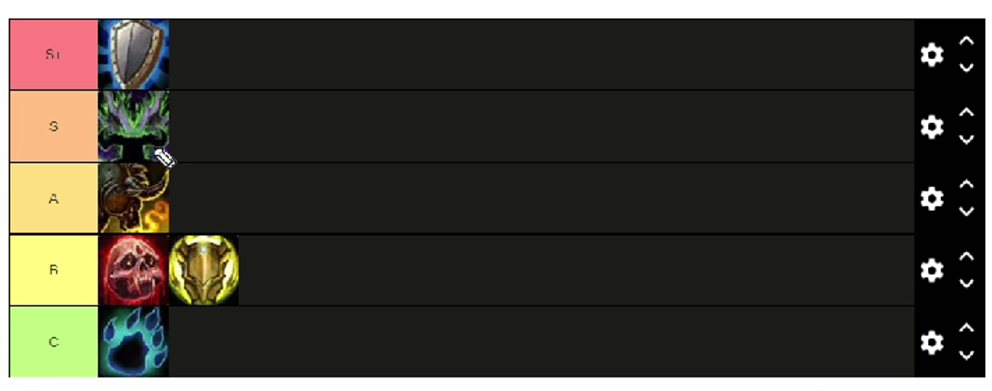 tank-tier-list