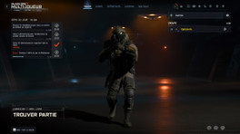 Call of Duty BO7 : voici quand tu pourras tester le mode Zombies dans la bêta