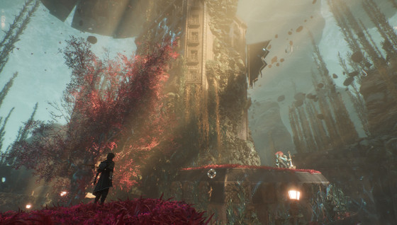 Mods Clair Obscur Expedition 33 : peut-on en installer et lesquels sont les meilleurs ?