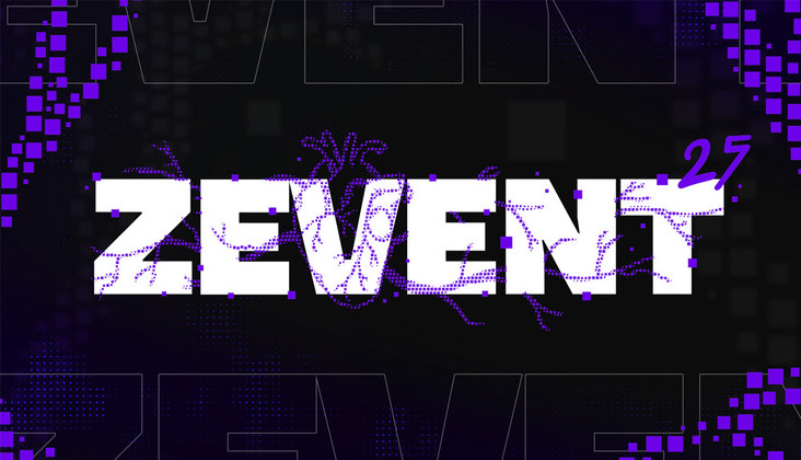 Clips Z Event 2025 : revivez les moments qu'il ne fallait pas manquer
