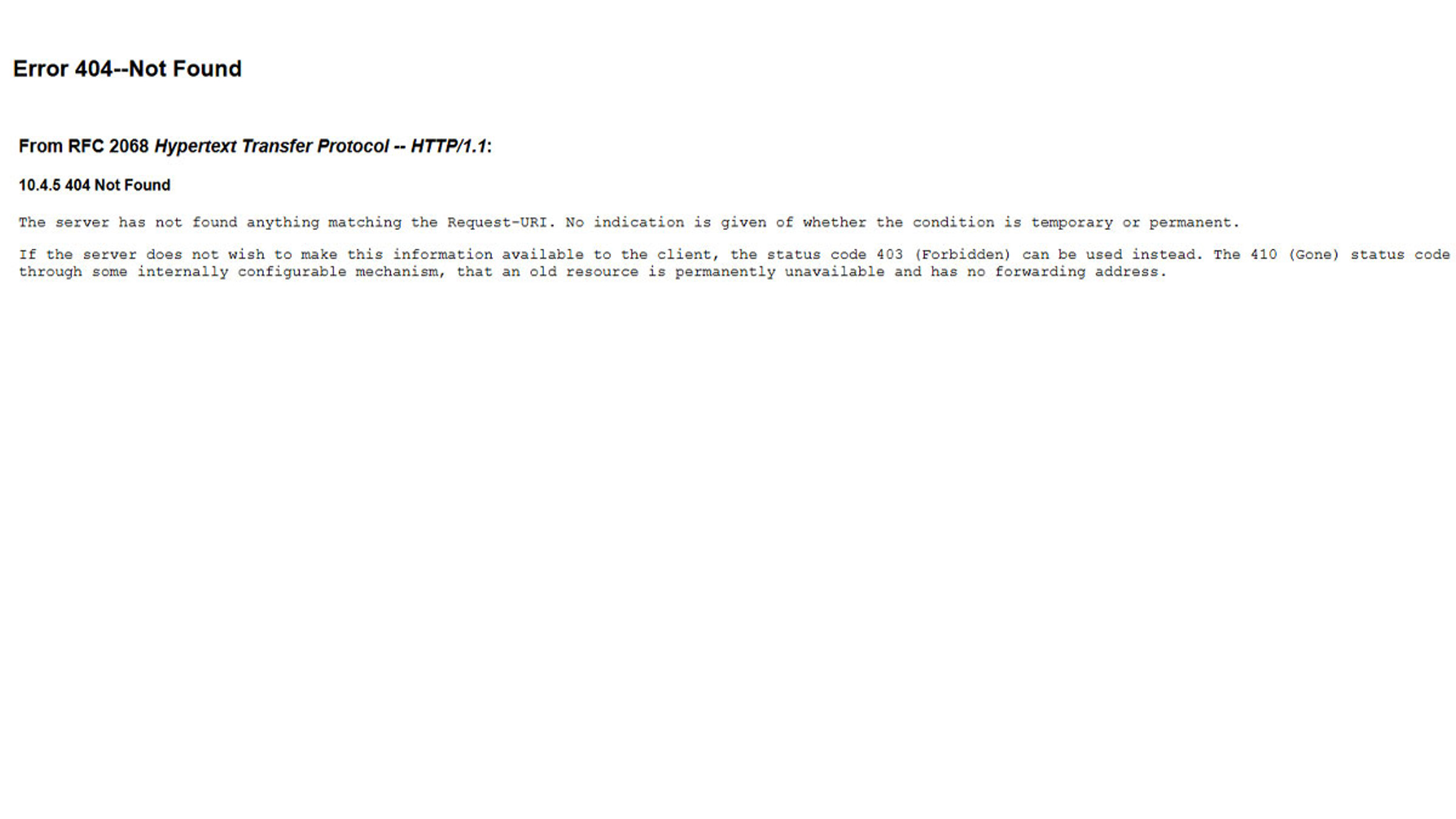 erreur-petition