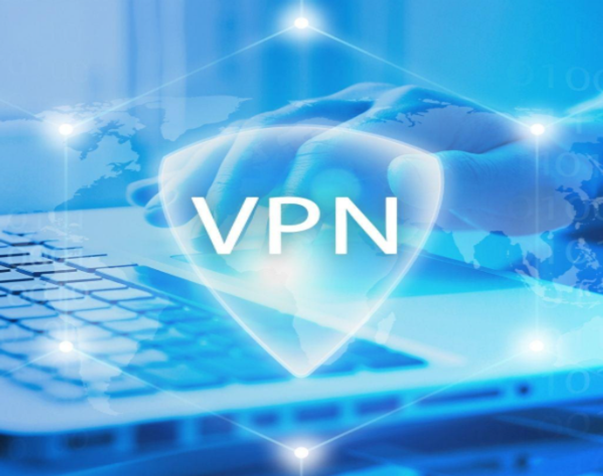 VPN-1