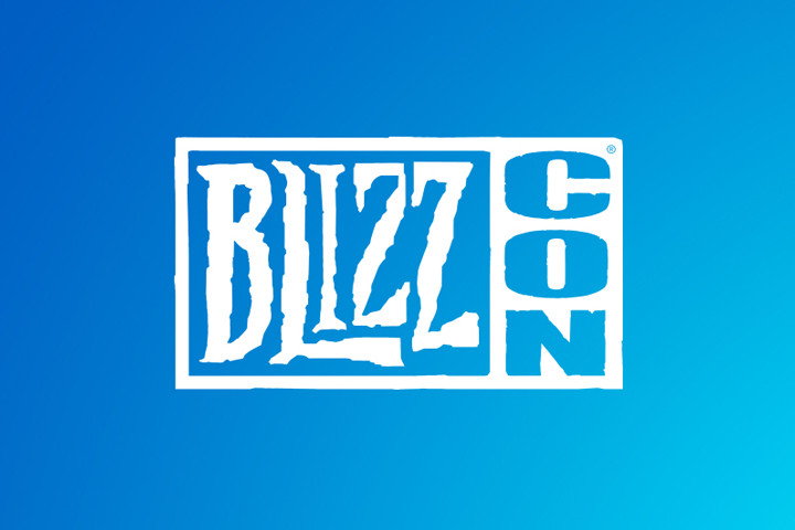 La BlizzCon 2020 est annulée !