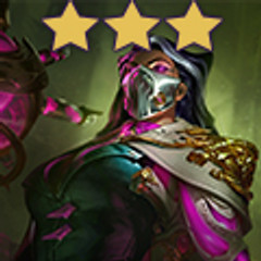 Renata-Reroll-Icones-Tierlist-Set13