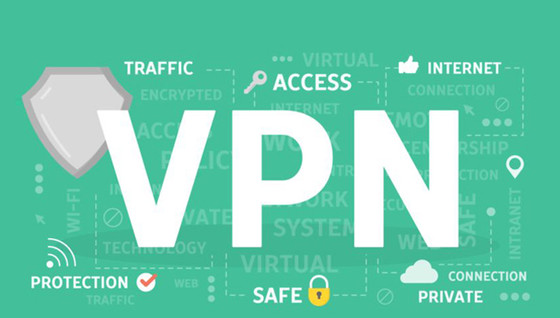 Jeux en ligne : l’utilisation d’un VPN peut résoudre vos problèmes de Ping et éviter les attaques DDoS