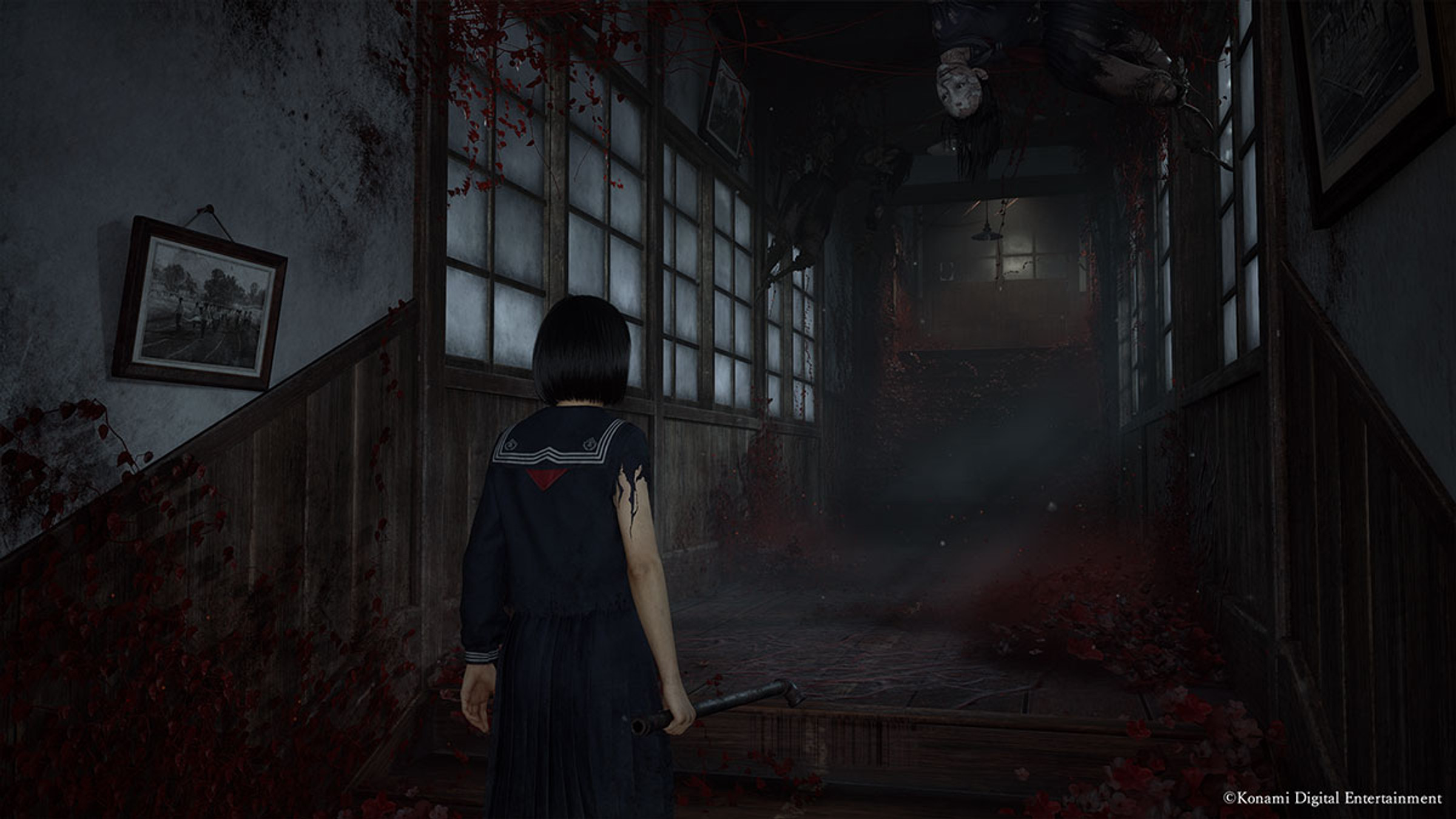 silent-hill-f-hands-on