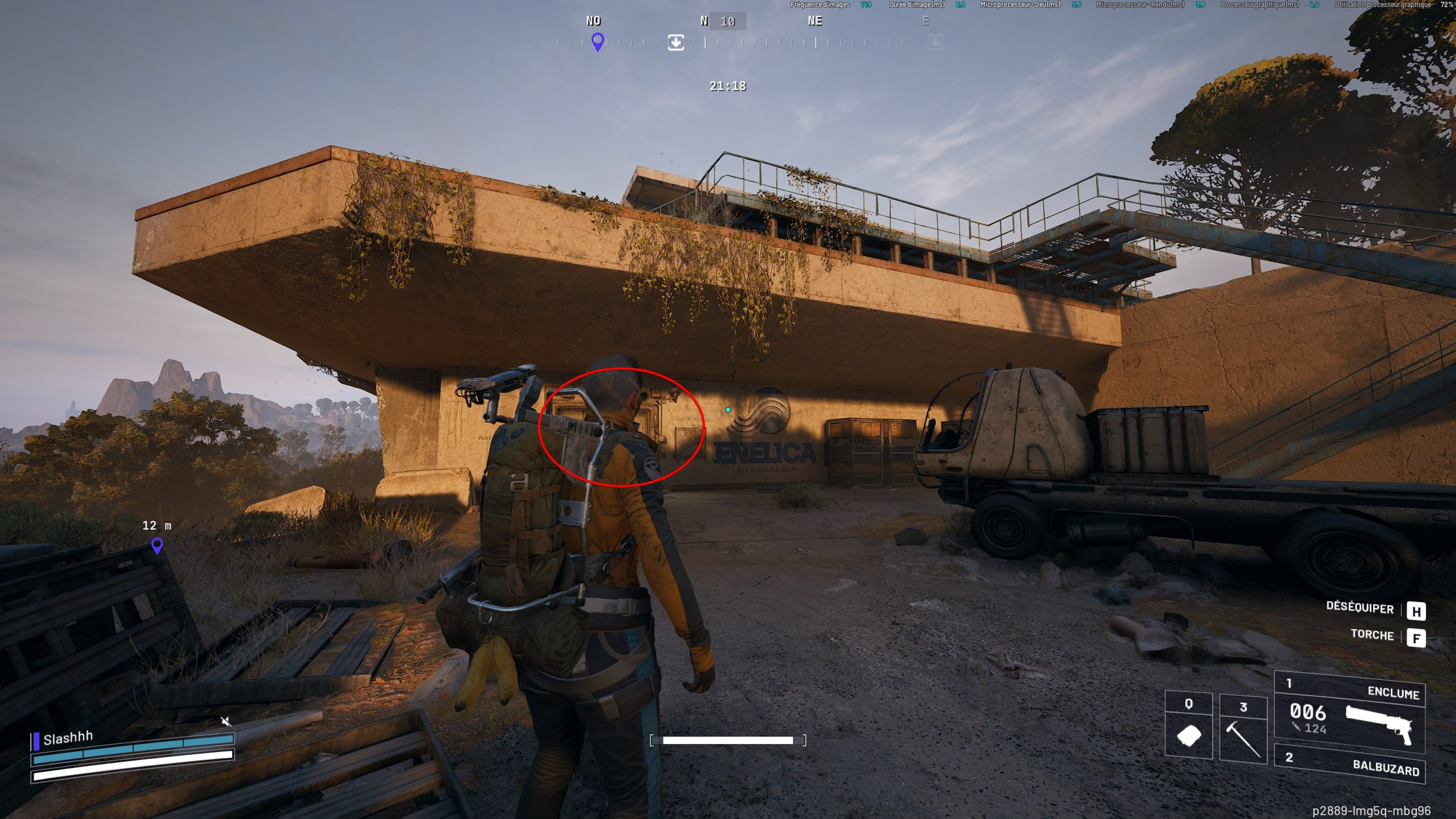 arc-raiders-cle-surveillance-barrage-entree-principale