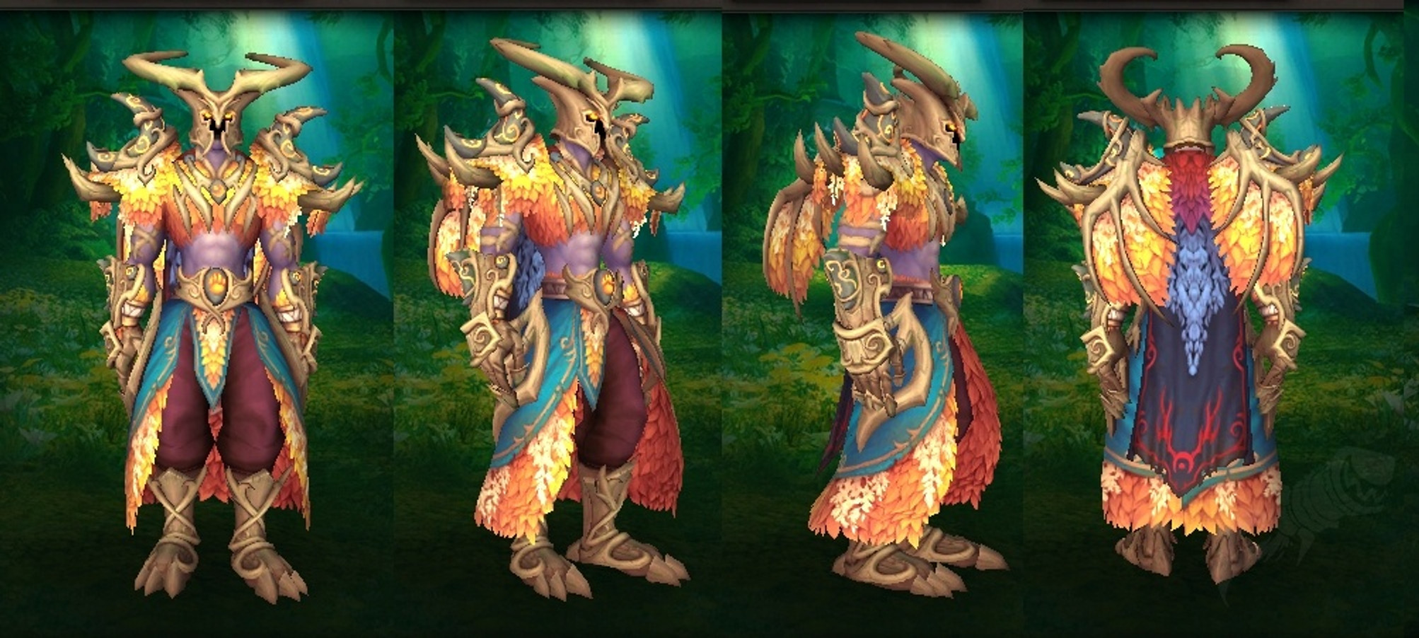druide-set-version-4