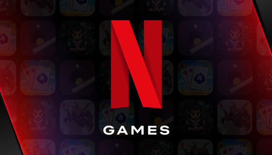 Peut-on jouer aux jeux Netflix sur iOS ?