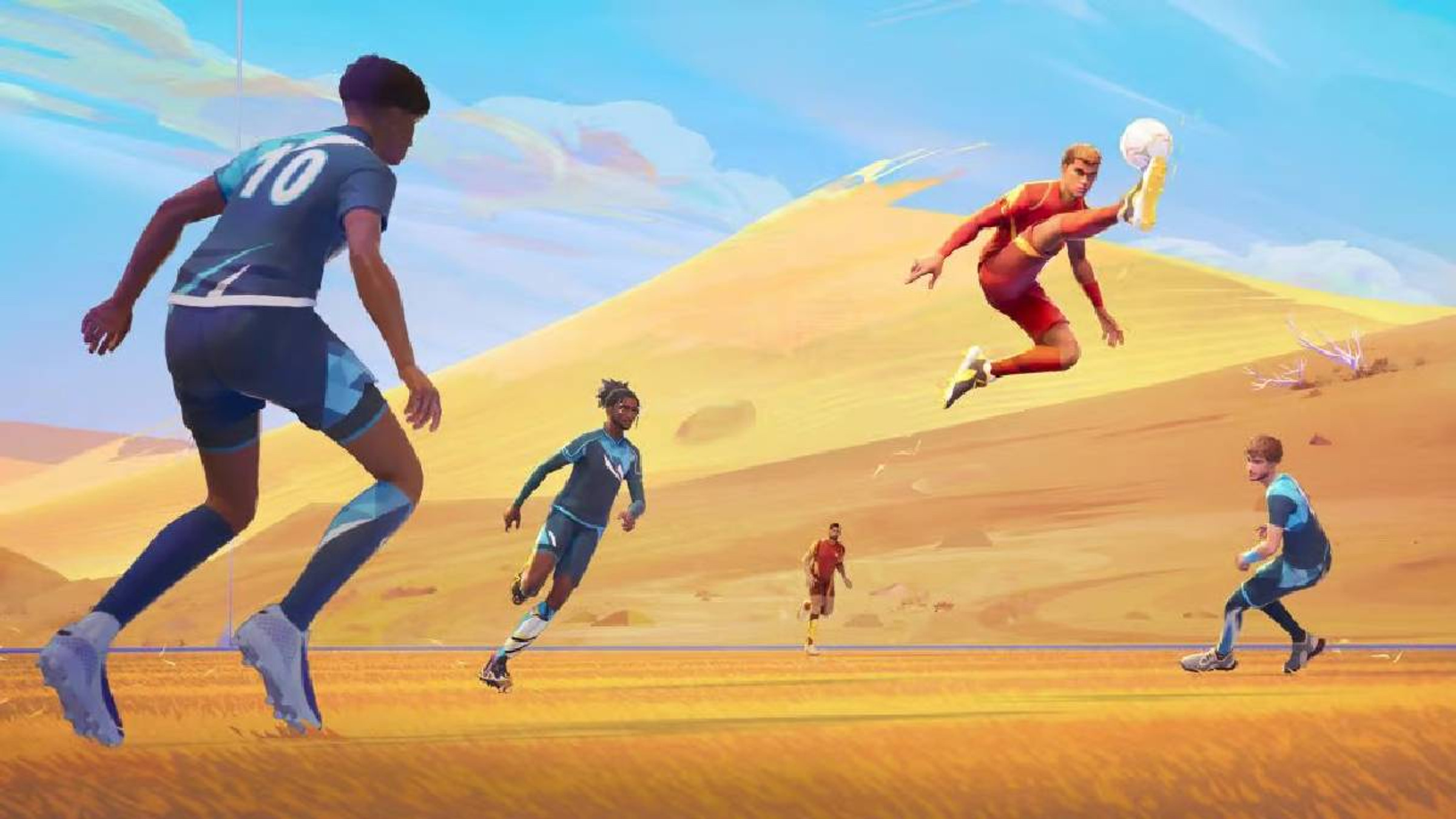 rematch-crossplay-peut-on-jouer-sur-differentes-consoles