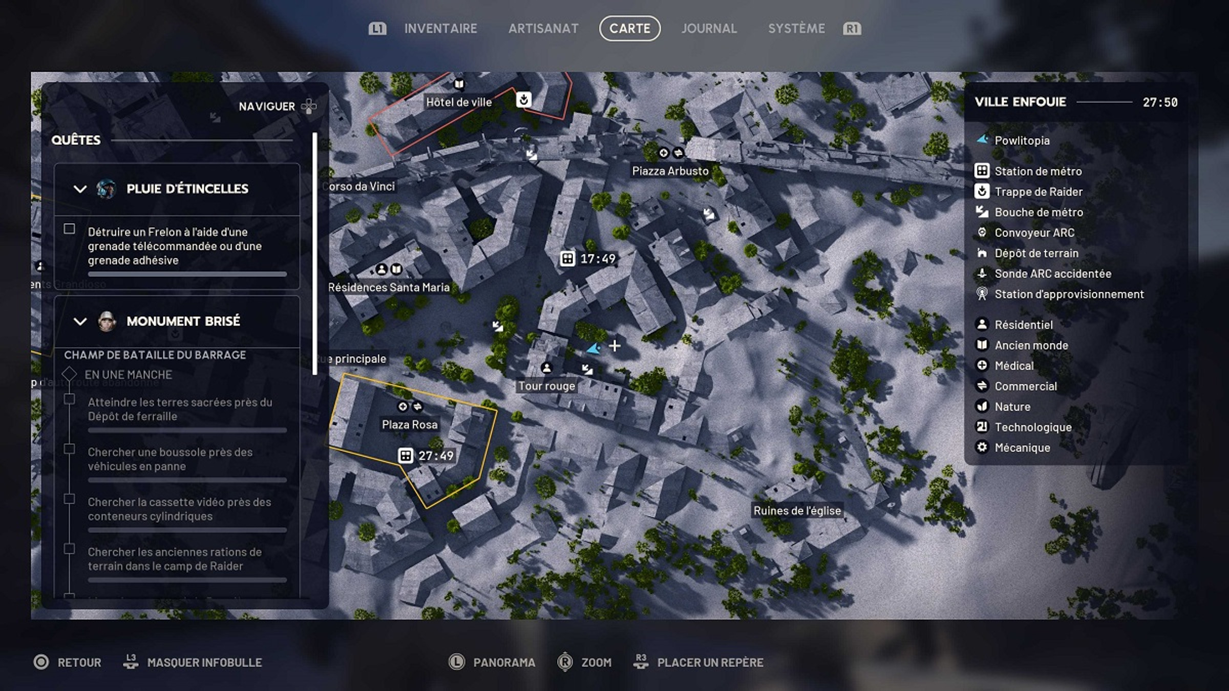 arc-raiders-tour-de-communication-localisation