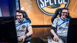 Splyce, H2K et PSG Esports refusées en franchise