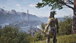 Durée de vie d'Oblivion Remastered : comment de temps pour finir le jeu The Elder Scrolls à 100% ?