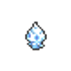 Les Pokémon de Couronneige