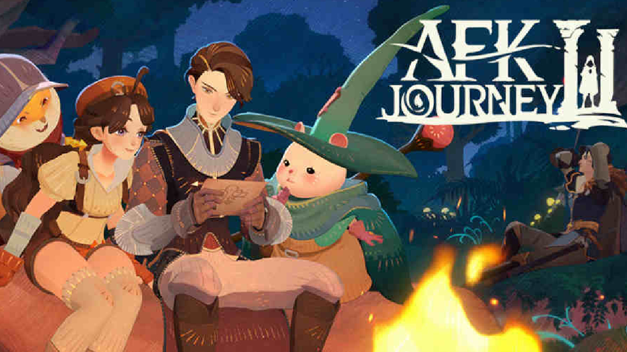 afk-journey-tier-list-les-meilleurs-personnages-du-jeu