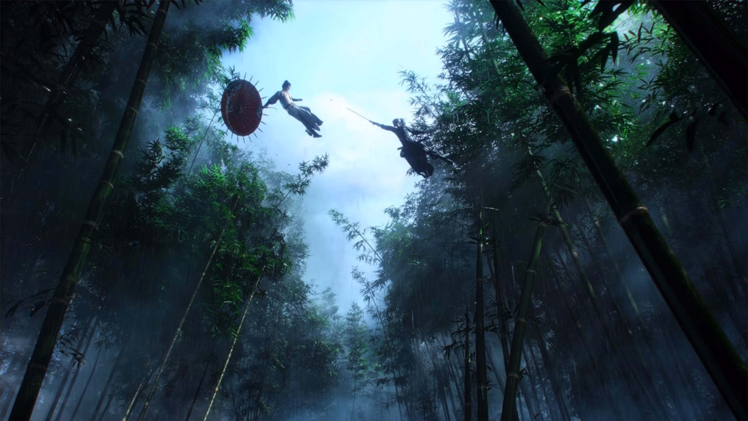 where_winds_meet_10_09ec24f9-0ae9-4d48-b6cc-570fdac96177