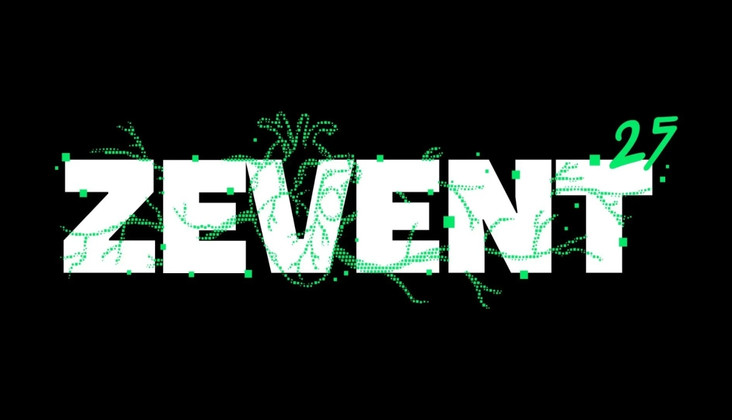 Tout savoir sur la boutique ZEvent 2025 : objets rares, date, nouveautés