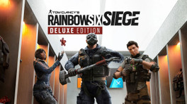 Il se fait ban de Rainbow 6 puis envoie le SWAT chez Ubisoft pour se venger !