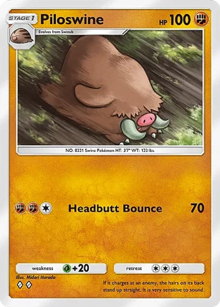 Cochignon