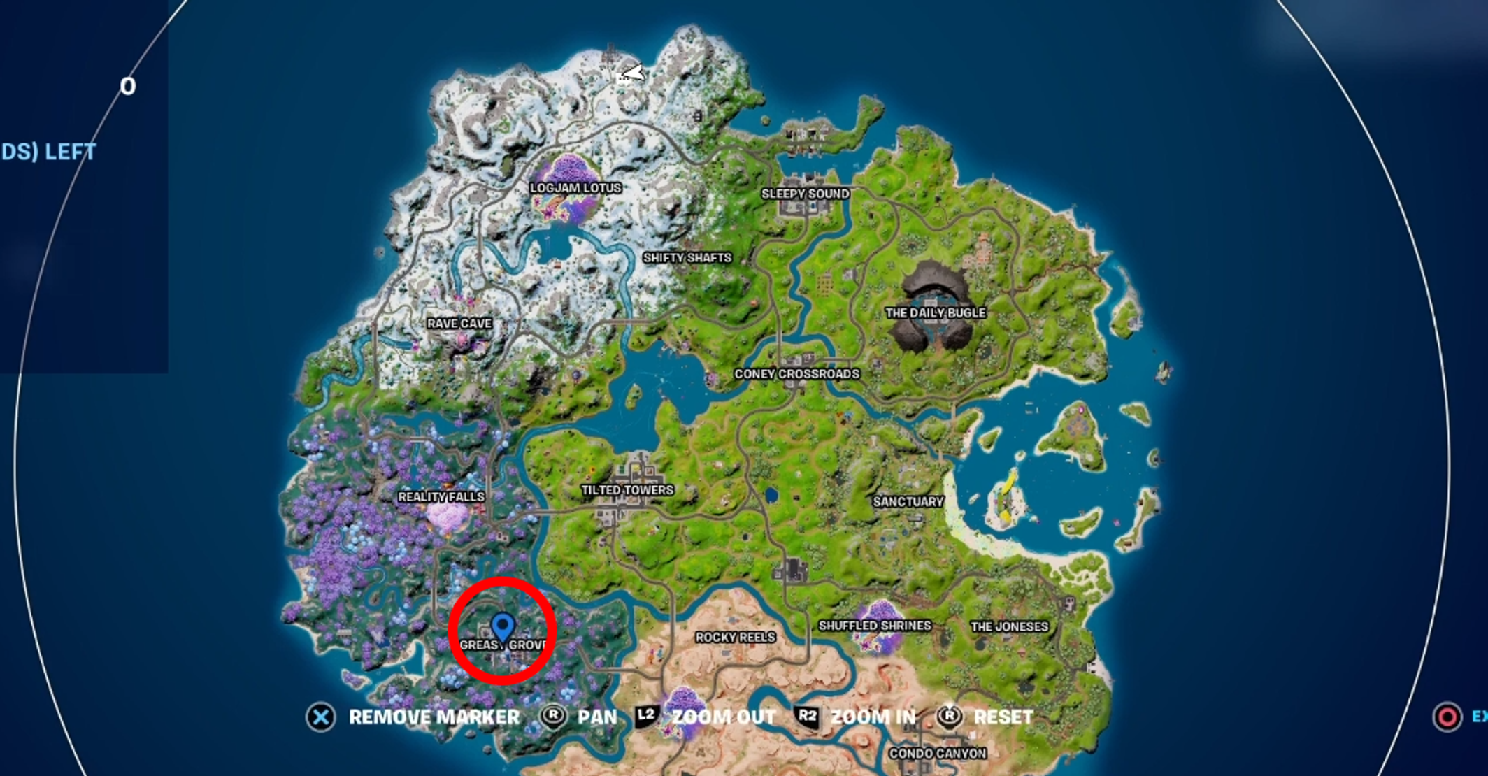 fortnite-champignons-geants-emplacement