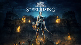 Steelrising, quelle est la durée de vie du jeu ?